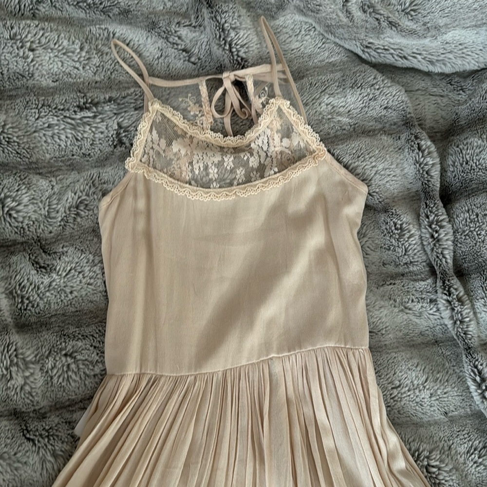 BNWT Mia Joy dress from Joyfolie. Size girls 14.